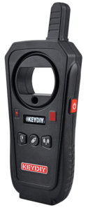 دستگاه هوشمند Keydiy